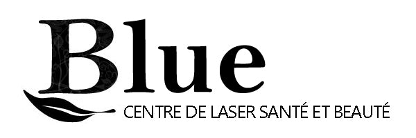 Blue Centre de Laser Santé et Beauté 
